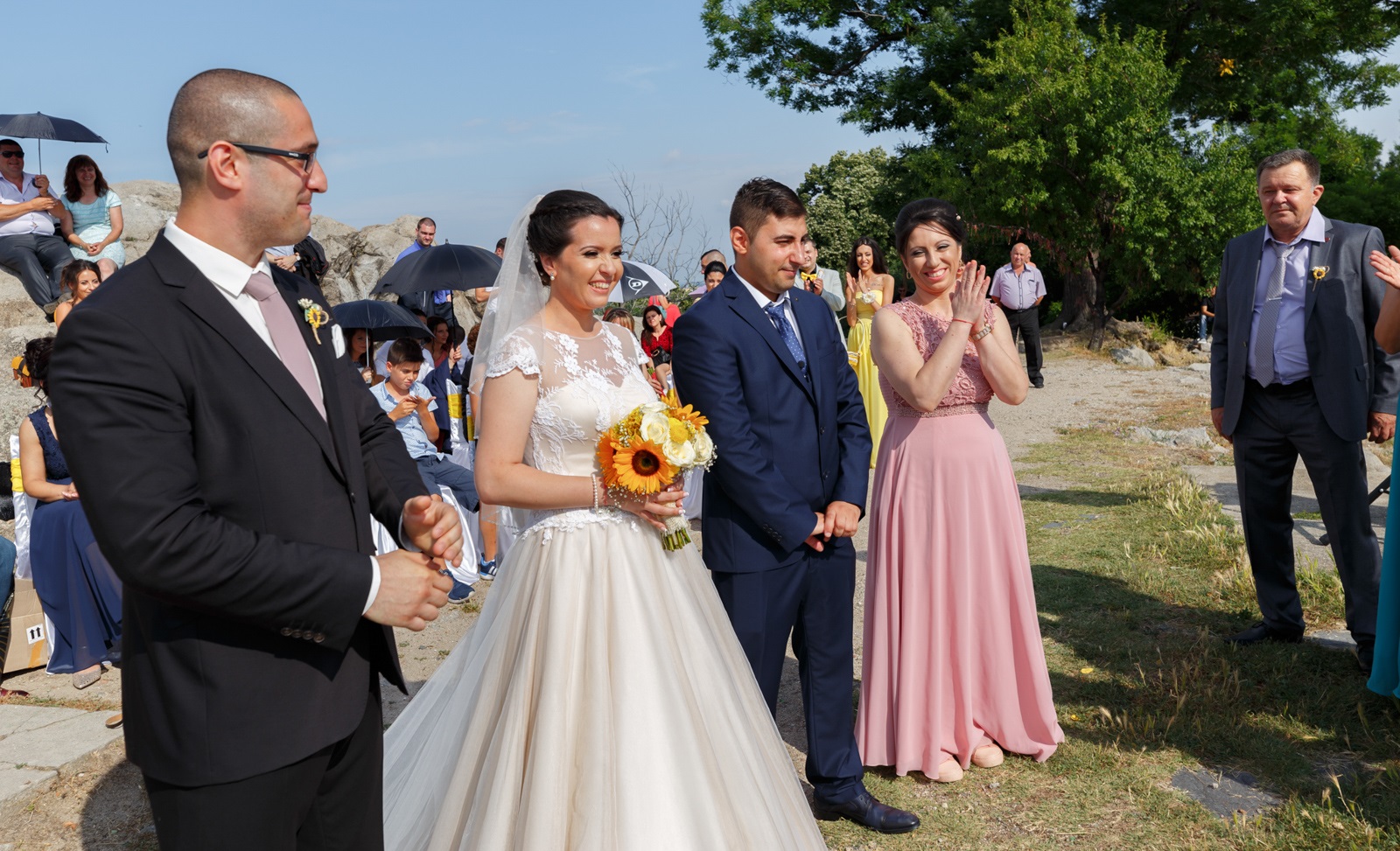 540 Vesi Vladi
